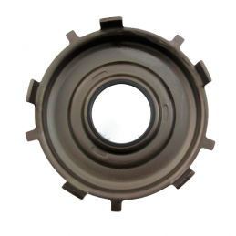 TŁOKI ZESTAW 4L60 TH400R4 4L60E 4L65E 4L70E