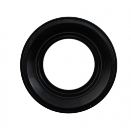 TŁOKI ZESTAW 4L60 TH400R4 4L60E 4L65E 4L70E