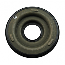 TŁOKI ZESTAW 4L60 TH400R4 4L60E 4L65E 4L70E