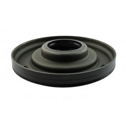 TŁOKI ZESTAW 4L60 TH400R4 4L60E 4L65E 4L70E