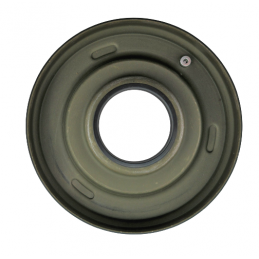 TŁOKI ZESTAW 4L60 TH400R4 4L60E 4L65E 4L70E