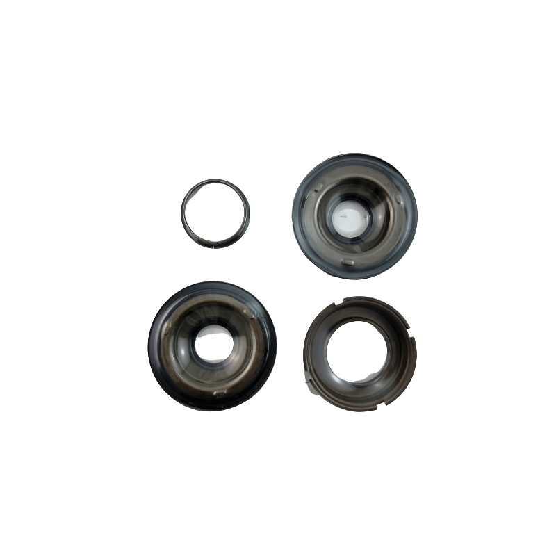 TŁOKI ZESTAW 4L80E 4L85E