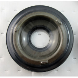 TŁOKI ZESTAW 4L80E 4L85E