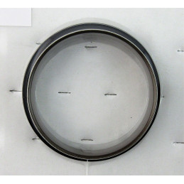 TŁOKI ZESTAW 4L80E 4L85E