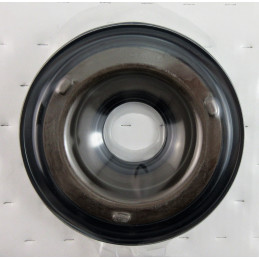 TŁOKI ZESTAW 4L80E 4L85E