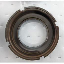 TŁOKI ZESTAW 4L80E 4L85E