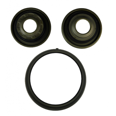 TŁOKI ZESTAW 8HP45 845RE