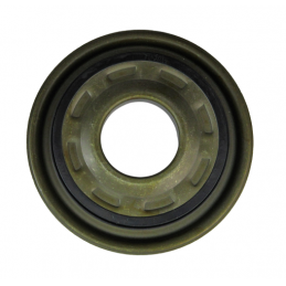 TŁOKI ZESTAW 8HP45 845RE