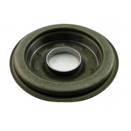 TŁOKI ZESTAW 8HP45 845RE