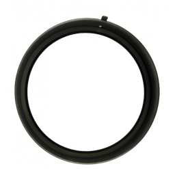 TŁOKI ZESTAW 8HP45 845RE