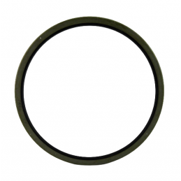 TŁOKI ZESTAW 8HP45 845RE