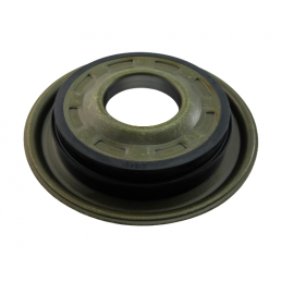 TŁOKI ZESTAW 8HP45 845RE