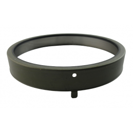 TŁOKI ZESTAW 8HP45 845RE