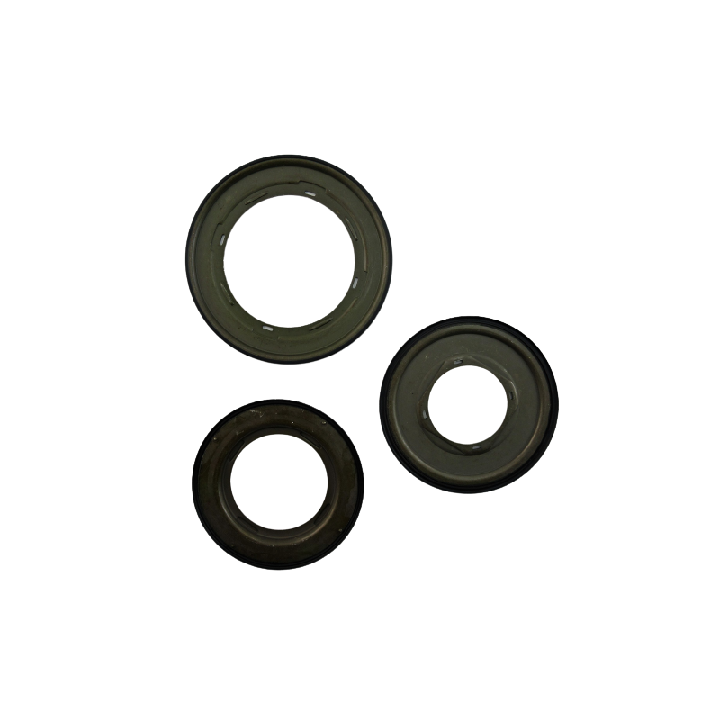 TŁOKI ZESTAW RE5R05A A5SR1 A5SR2 RE7R01A JR710E 5EAT