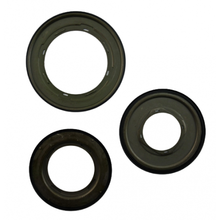 TŁOKI ZESTAW RE5R05A A5SR1 A5SR2 RE7R01A JR710E 5EAT