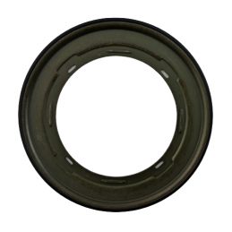 TŁOKI ZESTAW RE5R05A A5SR1 A5SR2 RE7R01A JR710E 5EAT