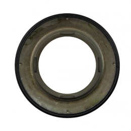 TŁOKI ZESTAW RE5R05A A5SR1 A5SR2 RE7R01A JR710E 5EAT