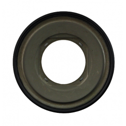 TŁOKI ZESTAW RE5R05A A5SR1 A5SR2 RE7R01A JR710E 5EAT