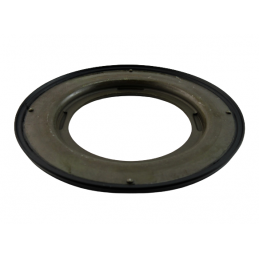 TŁOKI ZESTAW RE5R05A A5SR1 A5SR2 RE7R01A JR710E 5EAT