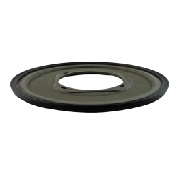 TŁOKI ZESTAW RE5R05A A5SR1 A5SR2 RE7R01A JR710E 5EAT