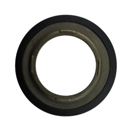 TŁOKI ZESTAW RE5R05A A5SR1 A5SR2 RE7R01A JR710E 5EAT