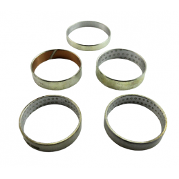 TULEJE ZESTAW RE5R05A A5SR1 A5SR2 BIMETAL