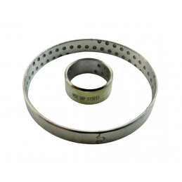 TULEJE ZESTAW RE5R05A A5SR1 A5SR2 BIMETAL