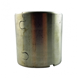 TULEJE ZESTAW RE5R05A A5SR1 A5SR2 BIMETAL