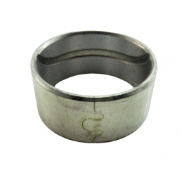 TULEJE ZESTAW RE5R05A A5SR1 A5SR2 BIMETAL