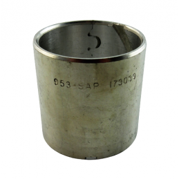 TULEJE ZESTAW RE5R05A A5SR1 A5SR2 BIMETAL