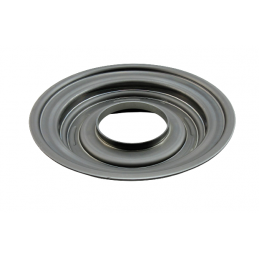 PISTON TF-80SD DRUM C2 APPLY 12+