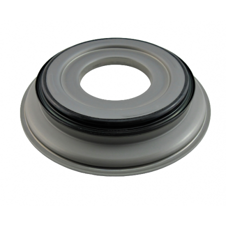 PISTON TF-80SD DRUM C2 APPLY 12+