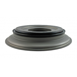 PISTON TF-80SD DRUM C2 APPLY 12+