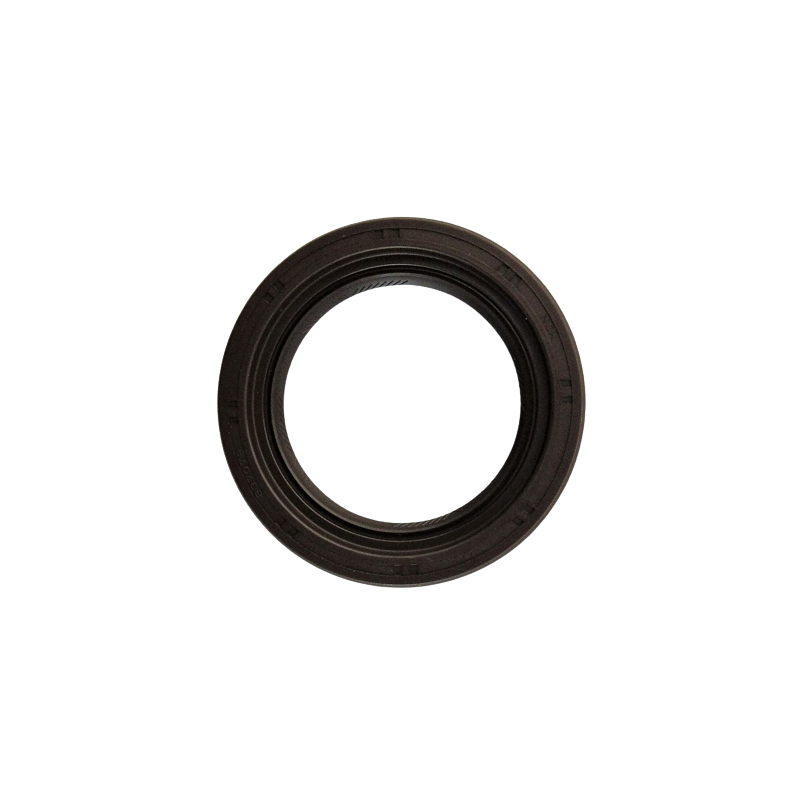 AXLE SHAFT SEAL LEFT 63.25mm x 43.2mm x 60mm TF-80SC AWF21 AF40 AM6 AW6A-EL TF-81SC AF21 AWF6F45