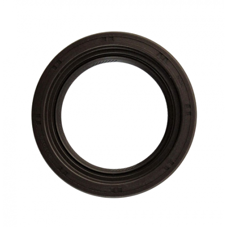 AXLE SHAFT SEAL LEFT 63.25mm x 43.2mm x 60mm TF-80SC AWF21 AF40 AM6 AW6A-EL TF-81SC AF21 AWF6F45
