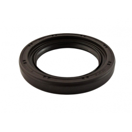 AXLE SHAFT SEAL LEFT 63.25mm x 43.2mm x 60mm TF-80SC AWF21 AF40 AM6 AW6A-EL TF-81SC AF21 AWF6F45