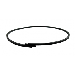 TEFLONY ZESTAW JF010E RE0F09A 03+