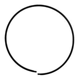 TEFLONY ZESTAW JF010E RE0F09A 03+