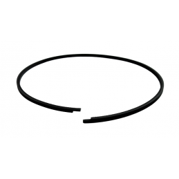 TEFLONY ZESTAW JF010E RE0F09A 03+