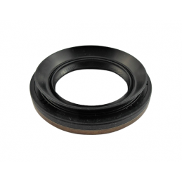 USZCZELNIACZ PÓŁOSI 62mm x 39.8mm x 8mm 6DCT450 MPS6 POWERSHIFT