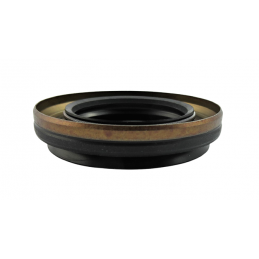 USZCZELNIACZ PÓŁOSI 62mm x 39.8mm x 8mm 6DCT450 MPS6 POWERSHIFT