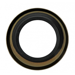 USZCZELNIACZ PÓŁOSI 62mm x 39.8mm x 8mm 6DCT450 MPS6 POWERSHIFT