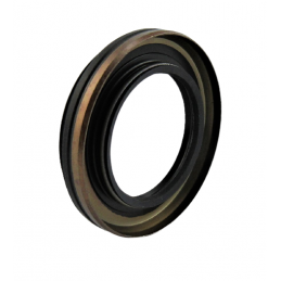 USZCZELNIACZ PÓŁOSI 62mm x 39.8mm x 8mm 6DCT450 MPS6 POWERSHIFT