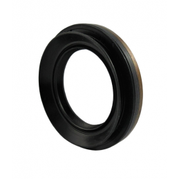 USZCZELNIACZ PÓŁOSI 62mm x 39.8mm x 8mm 6DCT450 MPS6 POWERSHIFT