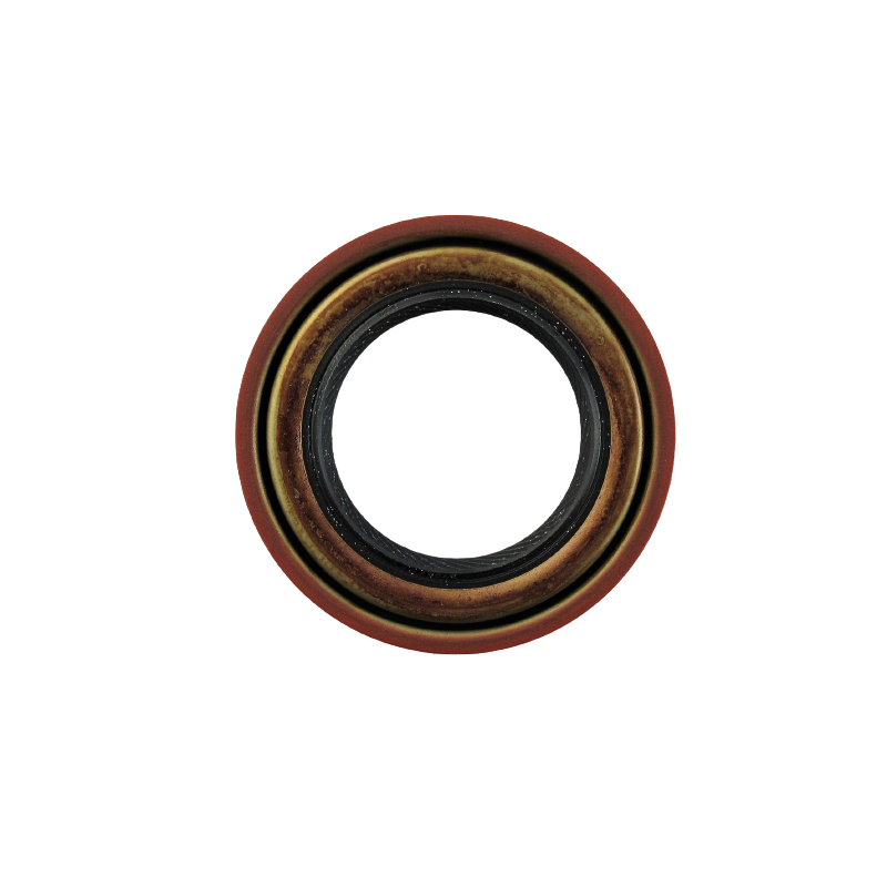 USZCZELNIACZ KONWERTERA 57.24mm x 38mm x 7mm 62TE