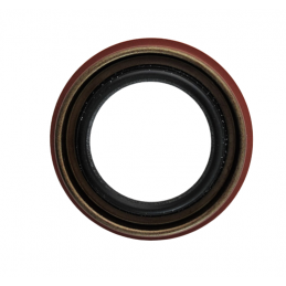 USZCZELNIACZ KONWERTERA 57.24mm x 38mm x 7mm 62TE