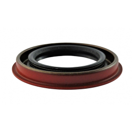 USZCZELNIACZ KONWERTERA 57.24mm x 38mm x 7mm 62TE