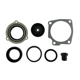 OHK ZESTAW USZCZELNIEŃ BEZ TŁOKÓW 4L30E 90+