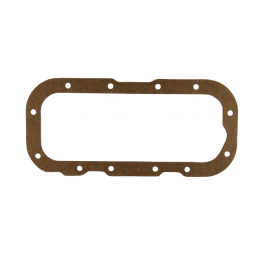 OHK ZESTAW USZCZELNIEŃ BEZ TŁOKÓW 4L30E 90+