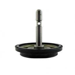 TŁOK TAŚMY HAMULCOWEJ 5R55N 5R55W 5R55S 71.1mm INTERMEDIATE